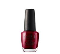 Pintauñas OPI Nail Lacquer | Precio, Comprar Malaga Wine n/a