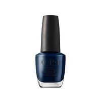 Pintauñas OPI Nail Lacquer | Precio, Comprar Midnight Mantra "Fall Wonders" n/a