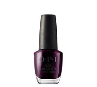 Pintauñas OPI Nail Lacquer | Precio, Comprar O Suzi Mio n/a