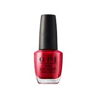 ¡38% DTO! Nail Lacquer Colección Rojos