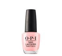 Pintauñas OPI Nail Lacquer | Precio, Comprar Passion n/a