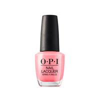 Nail Lacquer 15 ml