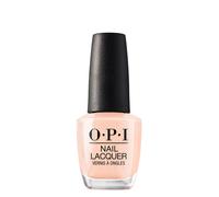 Pintauñas OPI Nail Lacquer | Precio, Comprar Samoan Sand n/a