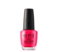 ¡41% DTO! Nail Lacquer Colección Rojos