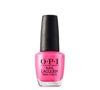 Esmalte De Uñas - O.p.i Nail Polish