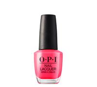 Pintauñas OPI Nail Lacquer | Precio, Comprar Strawberry Margarita n/a