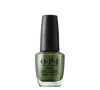 Nail Lacquer 15 ml