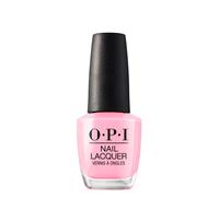 Pintauñas OPI Nail Lacquer | Precio, Comprar Sweet Heart n/a
