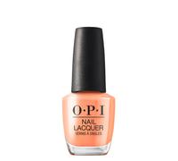 ¡41% DTO! Xbox Nail Lacquer OPI
