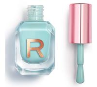 Pintaúñas revolution make up high gloss gentle 10 ml