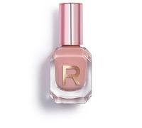 Pintaúñas Revolution Make Up High Gloss Pillow 10 ml