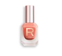 Pintaúñas revolution make up high gloss pillow 10 ml