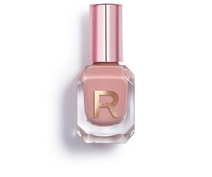 Pintaúñas Revolution Make Up High Gloss Pillow 10 ml