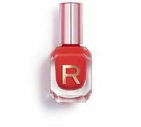 Pintaúñas Revolution Make Up High Gloss Zest 10 ml