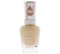 Sally Hansen Primer de uñas Color Therapy 551 14,7 ml