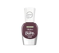SALLY HANSEN ESMALTE DE UÑAS GOOD KIND PURE 340 Grape Vine