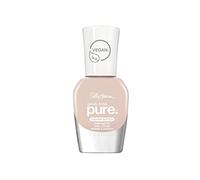 Sally Hansen Good.Kind.Pure Vegan Color Demi Matt 030-Cashew Butter 10ml