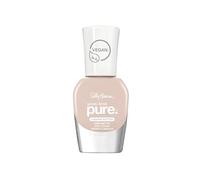 Sally Hansen Good Kind Pure Vegan Color Demi Matte Nº030 Cashew Butter 10ml