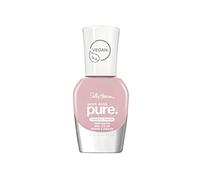 Sally Hansen Good.Kind.Pure Vegan Color Demi Matt 040-Toasted Toffee 10ml