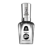 Sally Hansen Pintaúñas Miracle Gel le Top Coat 14,7 ml