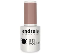 Pintaúñas Semipermanente Gel Polish Andreia 221 (10,5 ml)