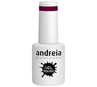 Pintaúñas Semipermanente Gel Polish Andreia Professional Gel 228 (10,5 ml)