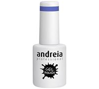 Pintaúñas Semipermanente Gel Polish Andreia Professional Gel 246 (10,5 ml)