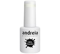 Pintaúñas Semipermanente Gel Polish Andreia Professional Gel 246 (10,5 ml)