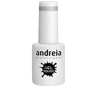 Pintaúñas Semipermanente Gel Polish Andreia Professional Gel 276 (10,5 ml)