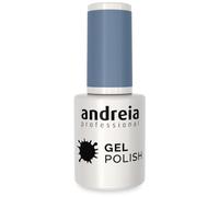 Pintaúñas Semipermanente Gel Polish Andreia Professional Gel 300 (10,5 ml)