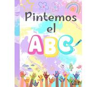 Pintemos el ABC