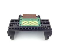 Pinthead de impresión Compatible con QY6-0072 QY6-0072-000 para IP4600 IP4680 IP4700 IP4760 MP630 MP640 Part de reemplazo de impresoras