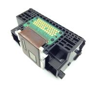 Pinthead de impresión Compatible con QY6-0072 QY6-0072-000 para IP4600 IP4680 IP4700 IP4760 MP630 MP640 Part de reemplazo de impresoras