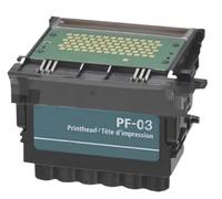 Pinthead para Canon para Boquilla 755 650 IPF-655 iPF8010s/8000/815/510/710/605/610 PF03