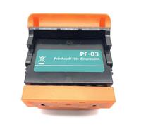 Pinthead para Canon para Boquilla IPF-655 650 755 iPF8010s/8000/815/510/710/605/610 PF-03