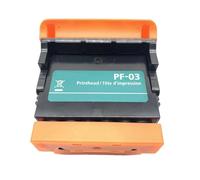 Pinthead para Canon para Boquilla IPF-655 650 755 iPF8010s/8000/815/510/710/605/610 PF-03