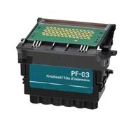 Pinthead para Canon para Boquilla IPF-655 650 755 iPF8010s/8000/815/510/710/605/610 PF-03