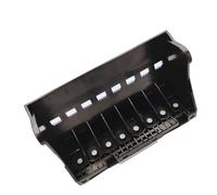 Pinthead para Pixus 9900i I9900 I9950 IP8600 IP8500 IP9910 PRO9000 Mark II