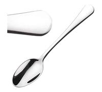 PINTI - Cuchara Cafe Inox Stresa Pinti