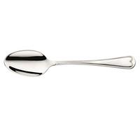 PINTI - Cuchara Mesa Inox Superga Pinti