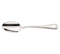 PINTI - Cuchara Moka Inox Superga Pinti