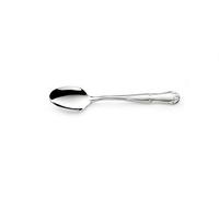 PINTI® - Cucharas Cafe 900 18/10 caja-12
