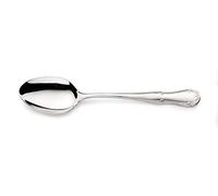PINTI® - Cucharas Mesa 900 18/10 caja-12