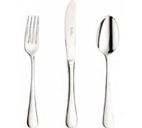 PINTI - Cuchillo Postre Inox Stresa Pinti