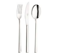 PINTI INOX 6 pz. Tenedor mesa SYNTHESIS 20300002