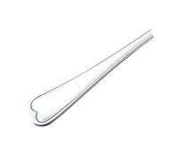 PINTI - Tenedor Lunch Inox Superga Pinti