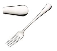 PINTI - Tenedor Mesa Inox Stresa Pinti