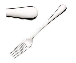 PINTI - Tenedor Mesa Inox Stresa Pinti
