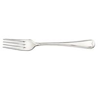 PINTI - Tenedor Mesa Inox Superga Pinti