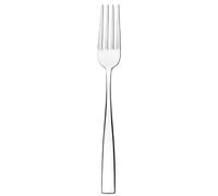 Pinti® tenedor mesa siena m190002 12 unidades